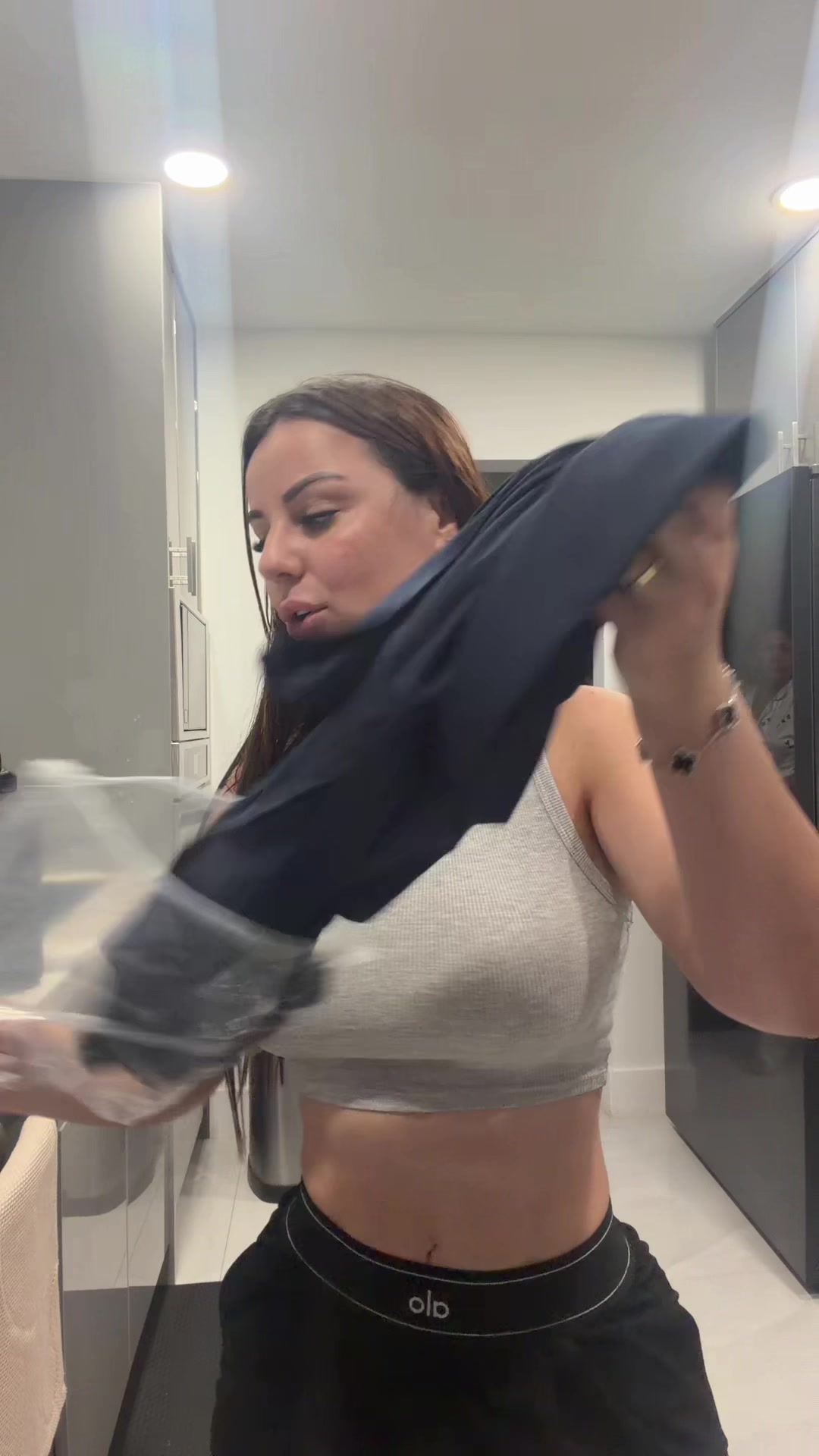 @Lovelyflavita