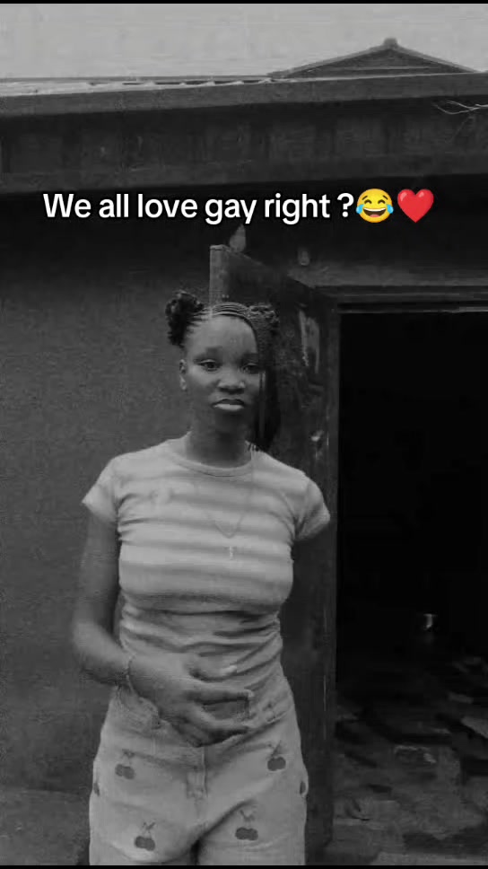 @All alone 😔💔