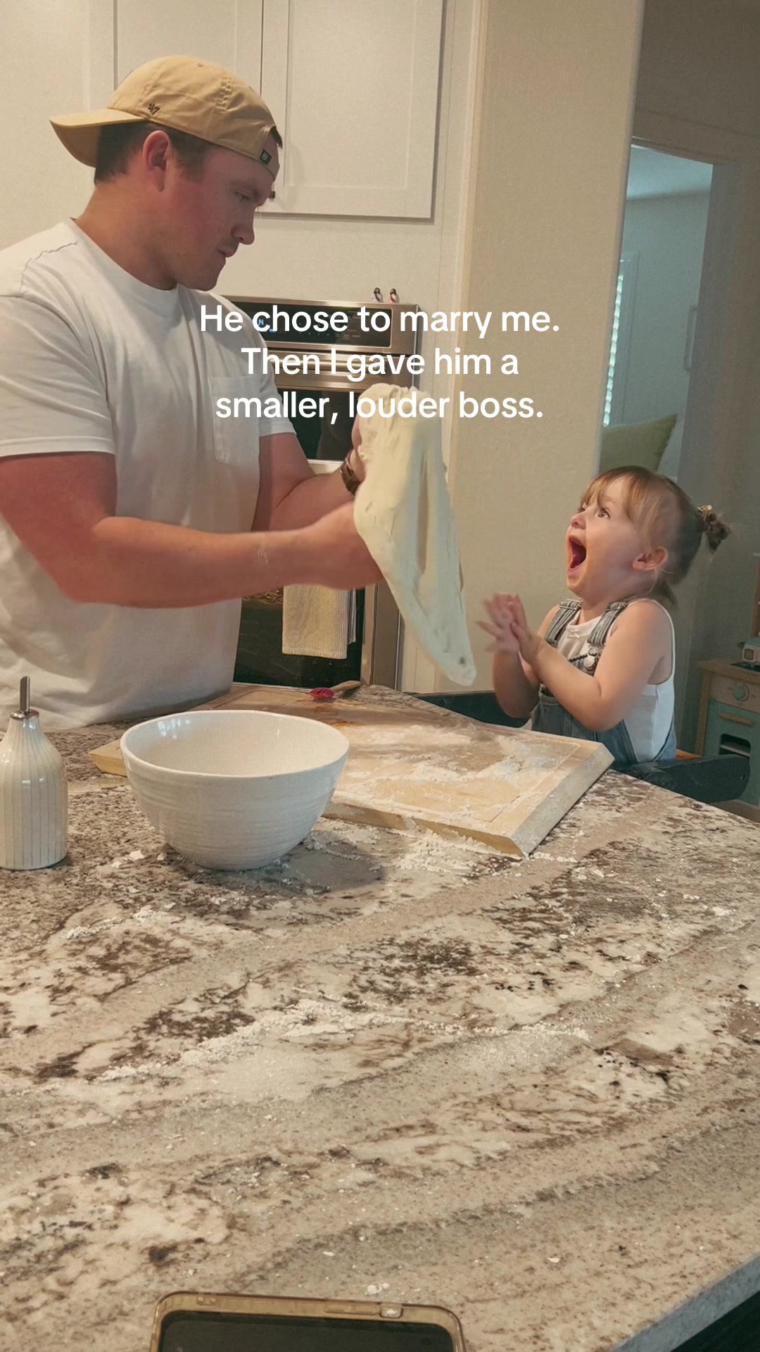 @lacee