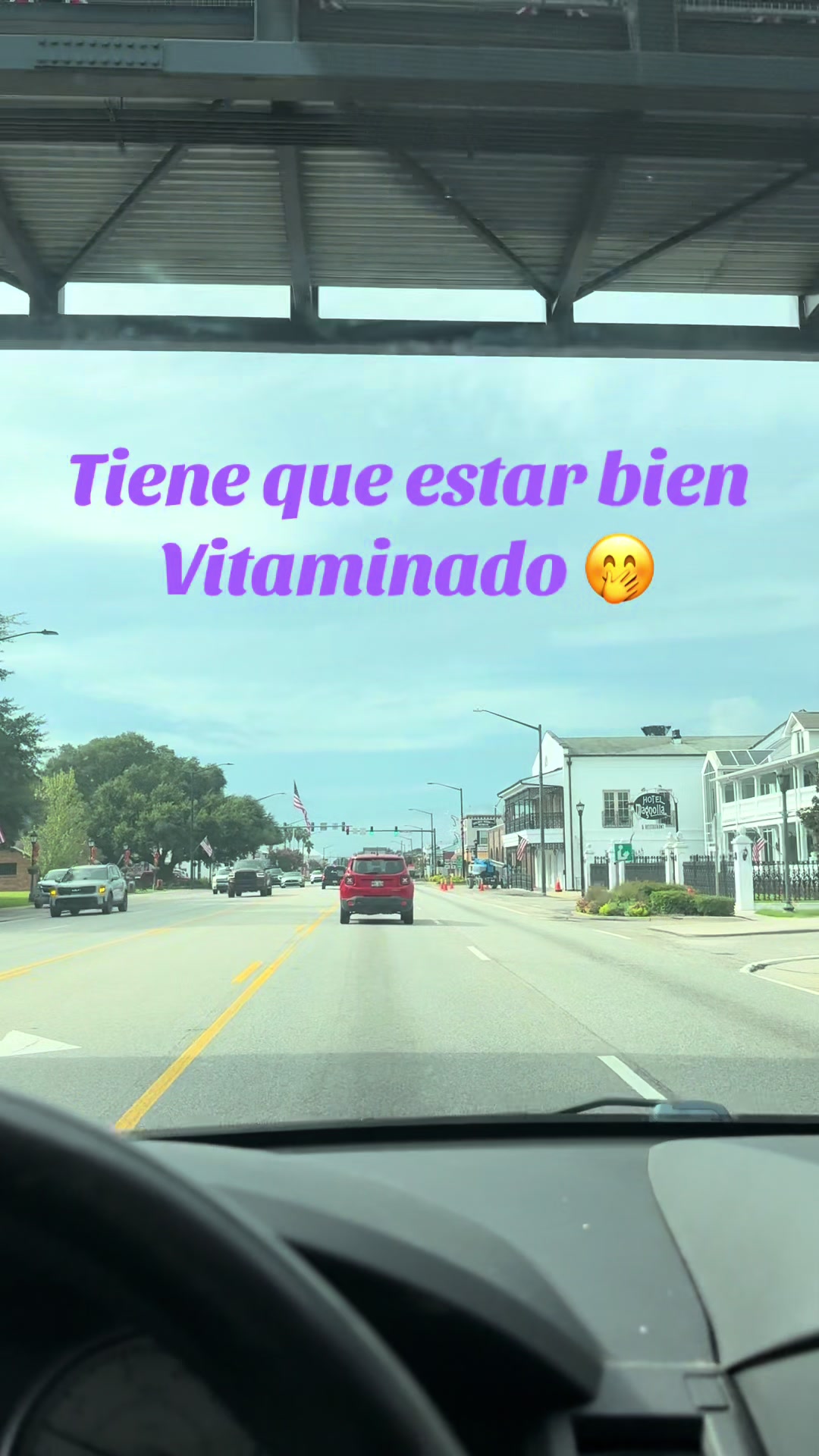 @Yoly🕷️