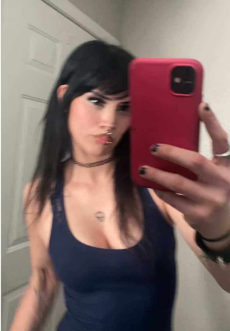 @liveleaklizzie