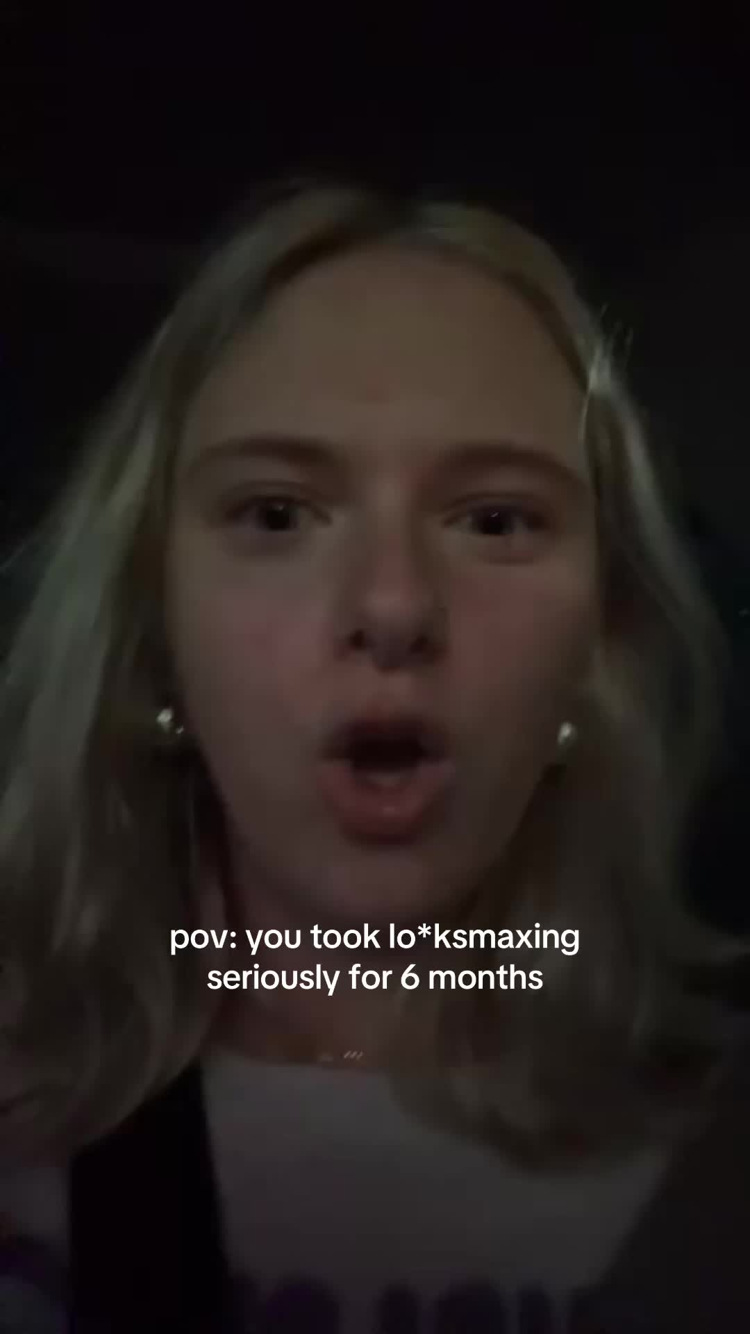 @yetmortal2