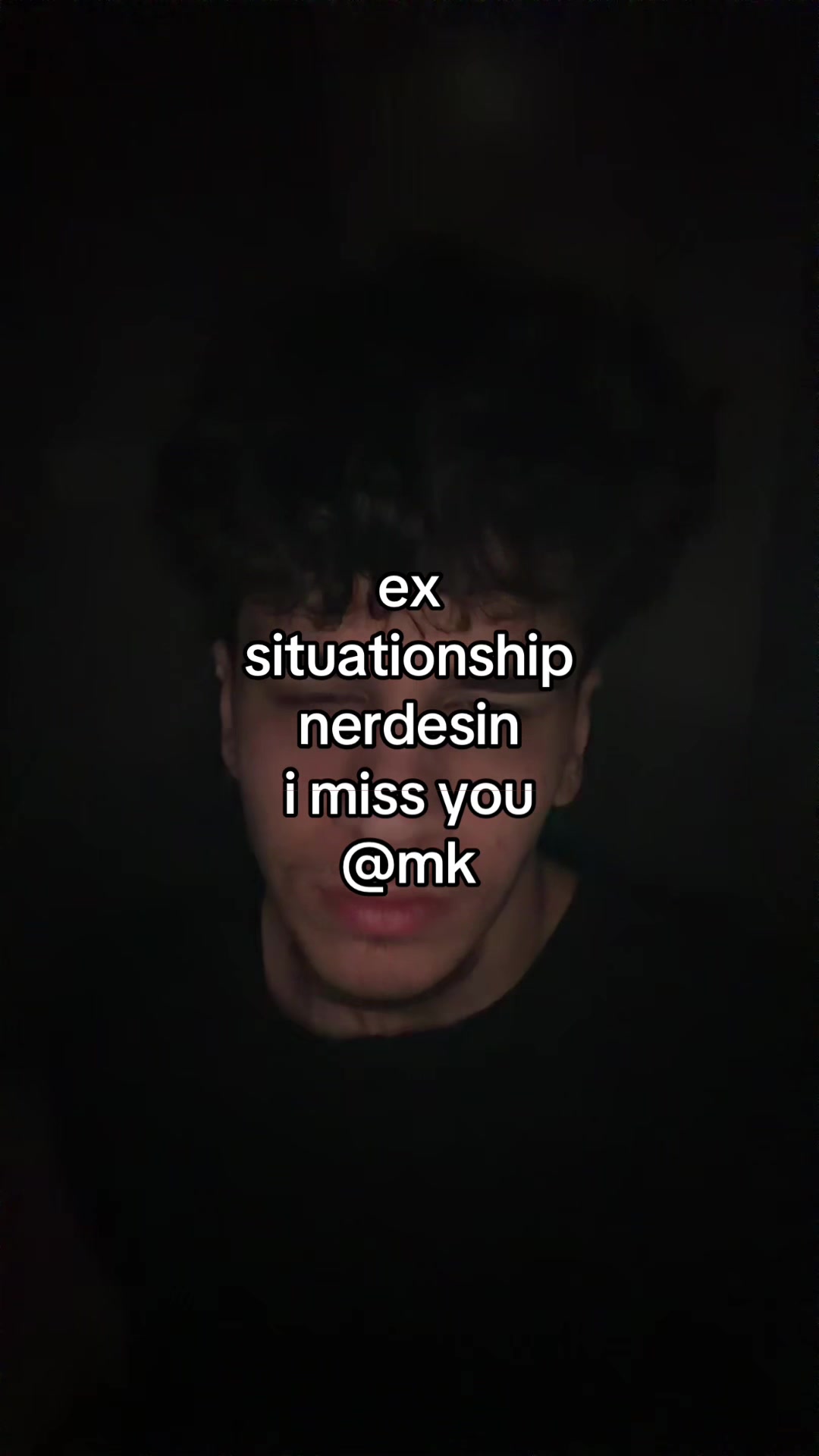 @marulllkafamm