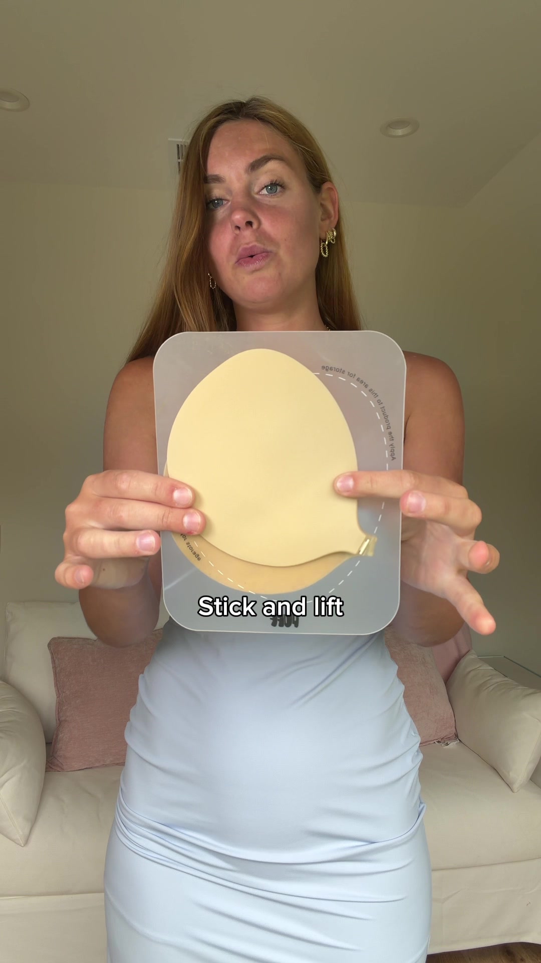 @kristinanicoletall