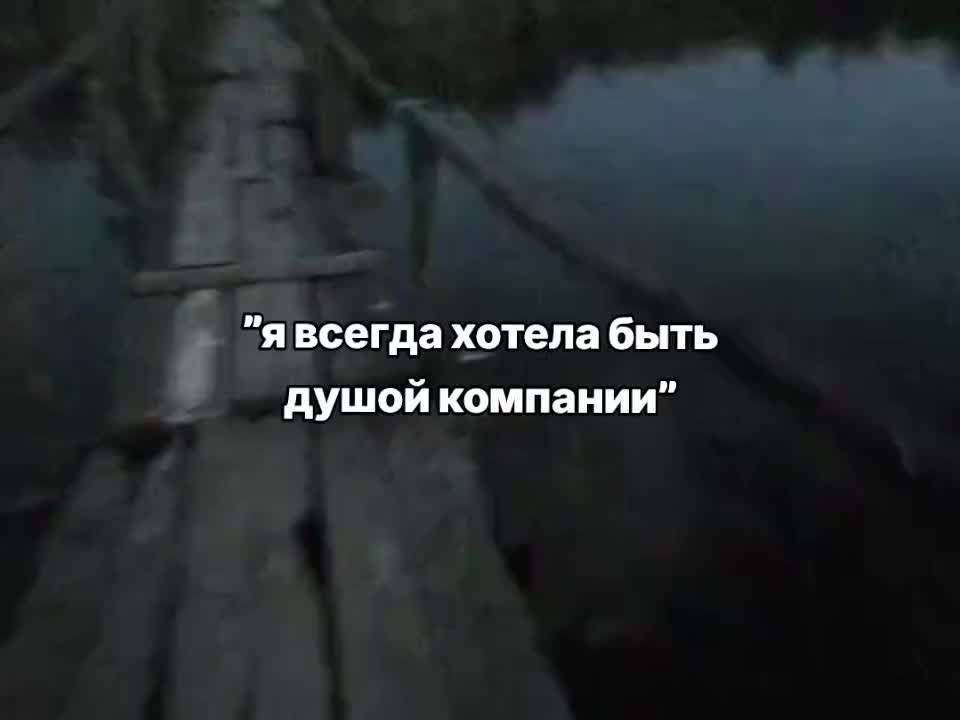 @бетон@