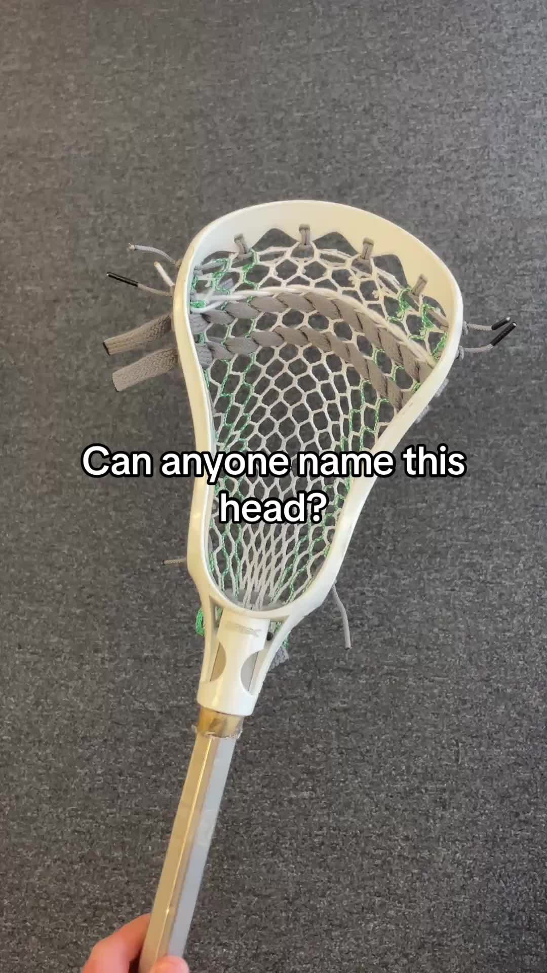@ECD Lacrosse