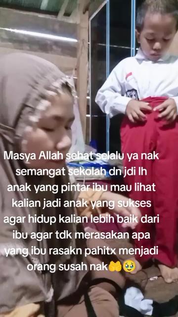 @Afzal Dzikri yatim