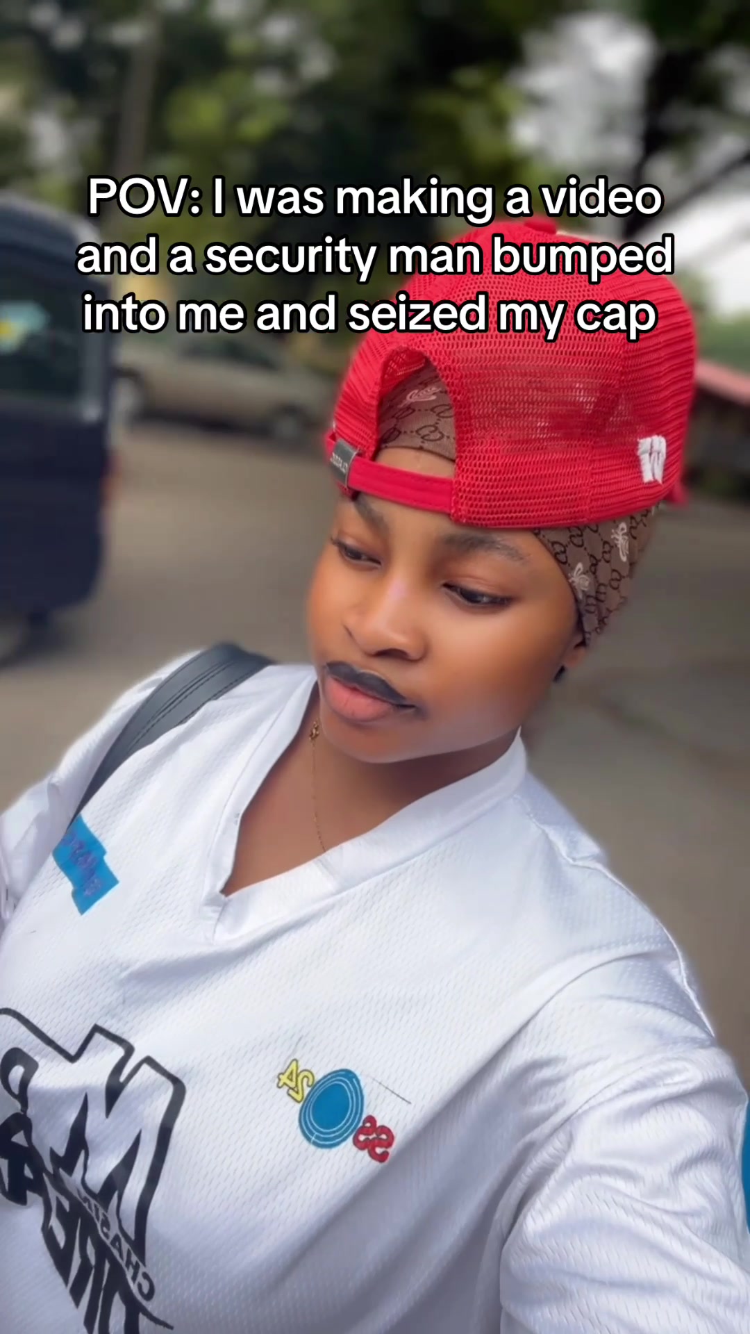 @Mirabell👅🥵