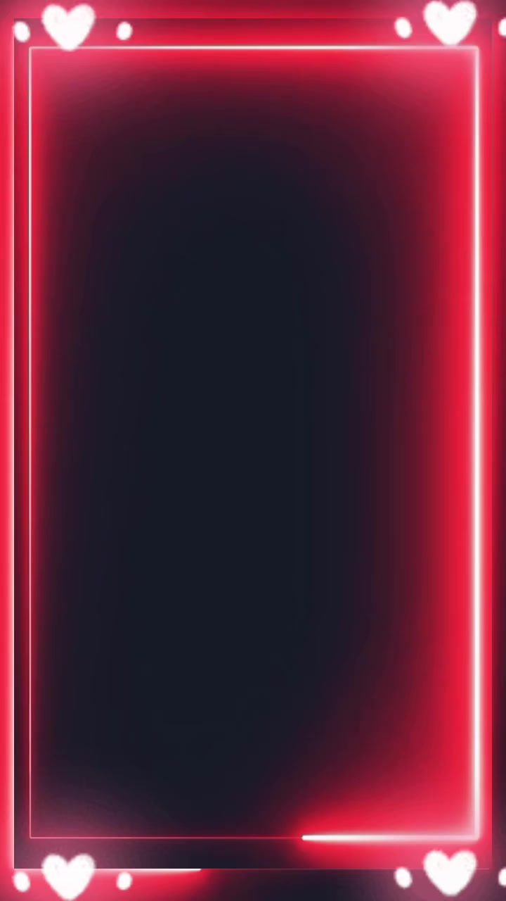 @ê§ðð ÙØ§Ùا Ú©ÛØªÛ ÛÛÚº ððê§