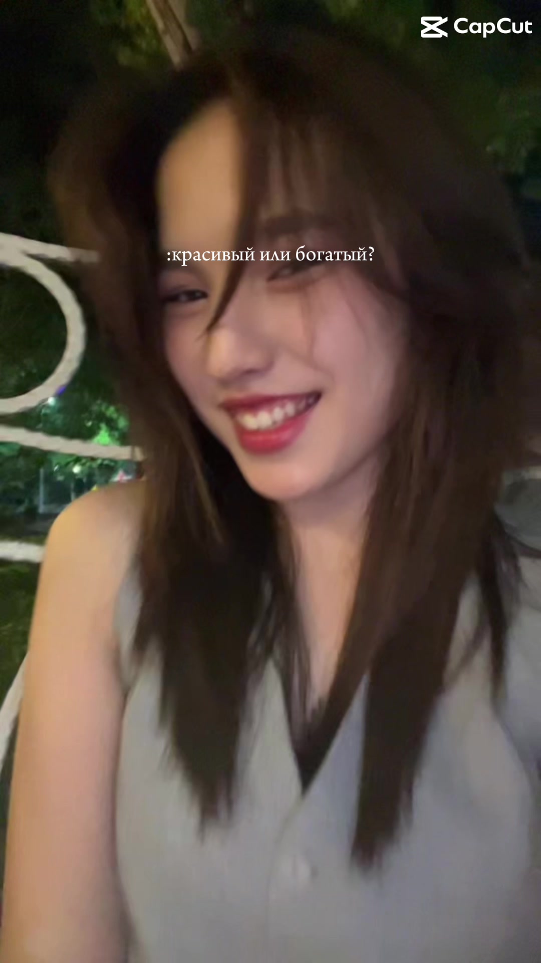 @komoww