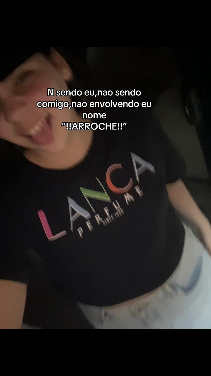 @desconhecida🫦