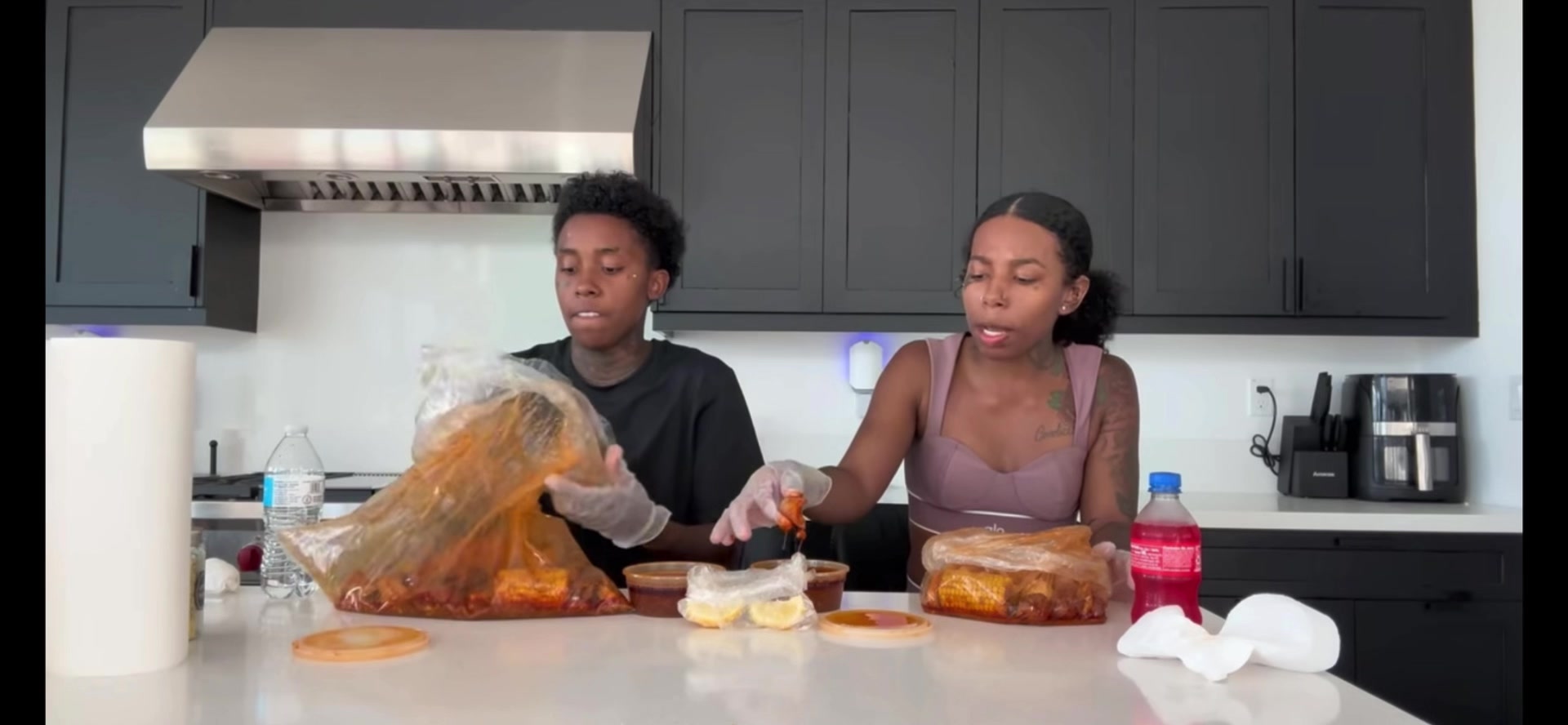 @Usomania/Rkempiree