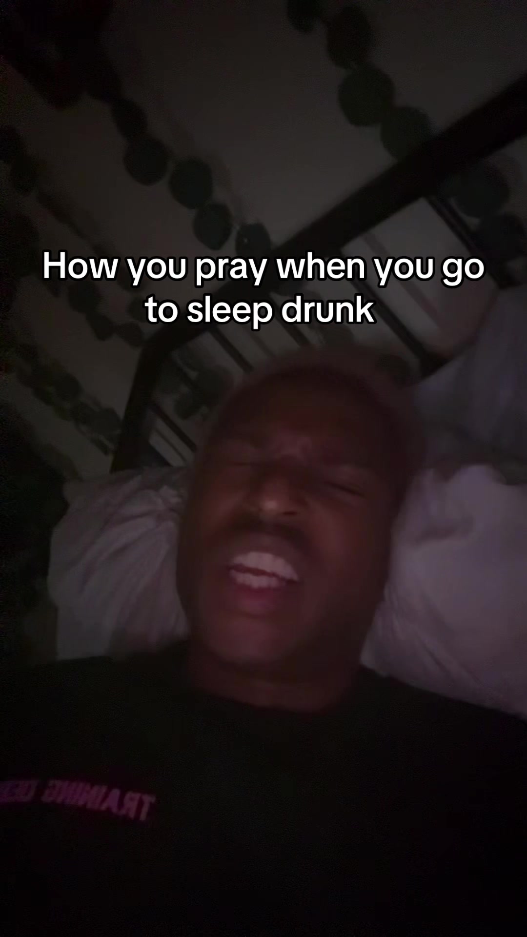 @Le’André