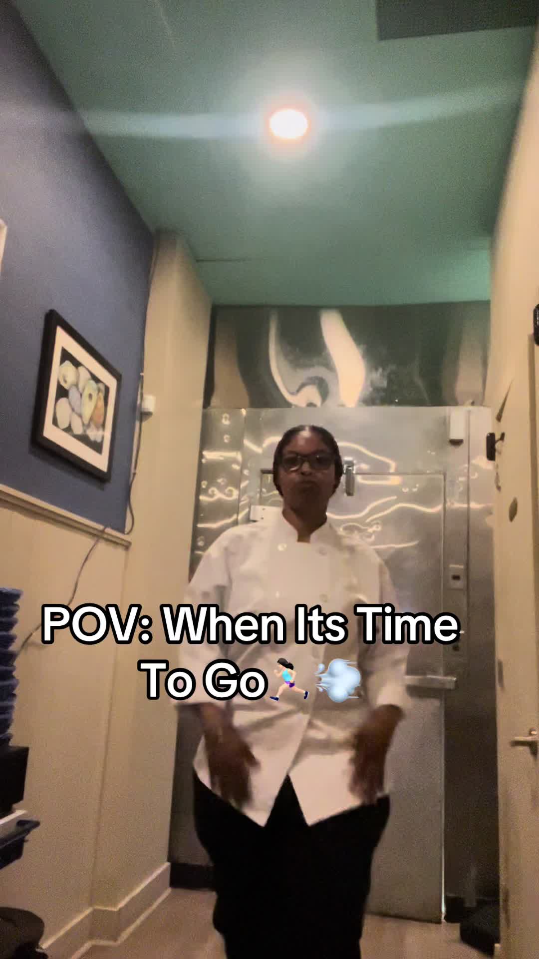@Buttercreme