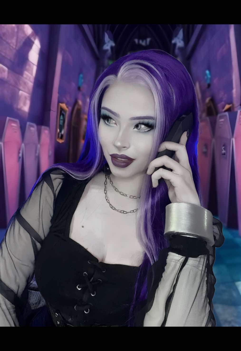 @moodswingz