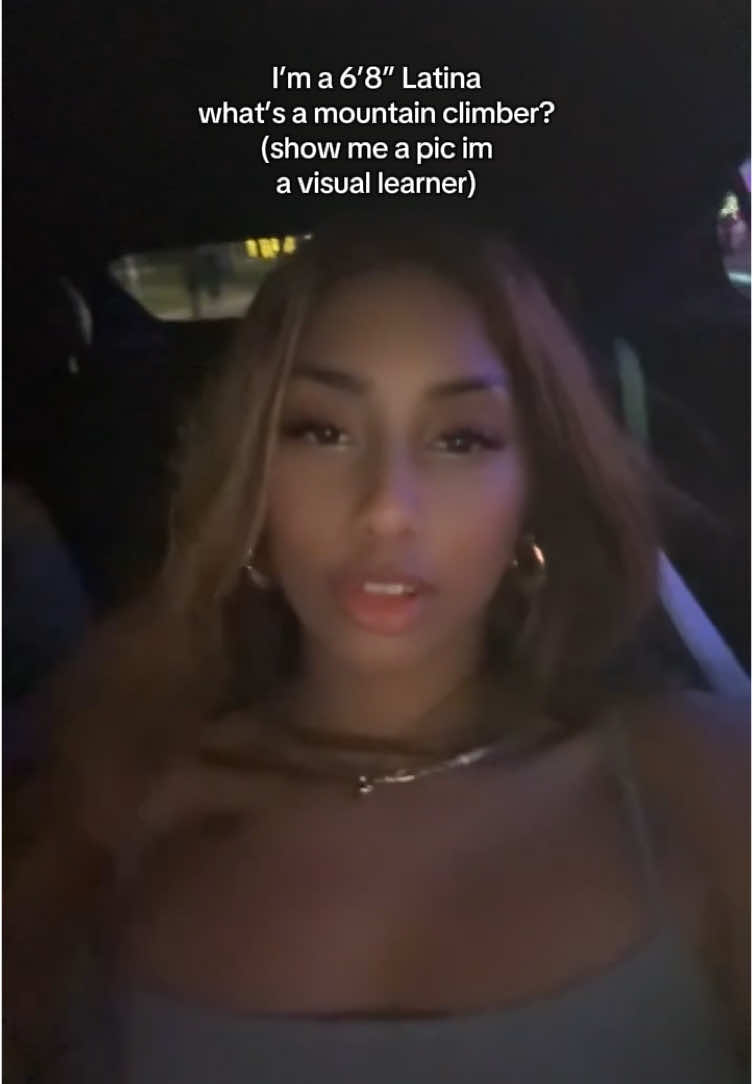 @Angel Fernandez