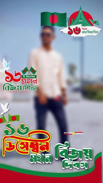 @★সিক্রেট_মাফিয়া🇸🇦☠️😈🥵😎👈