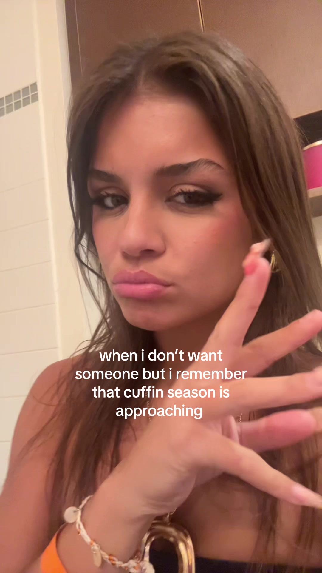 @anti_boyyyy_clubb001