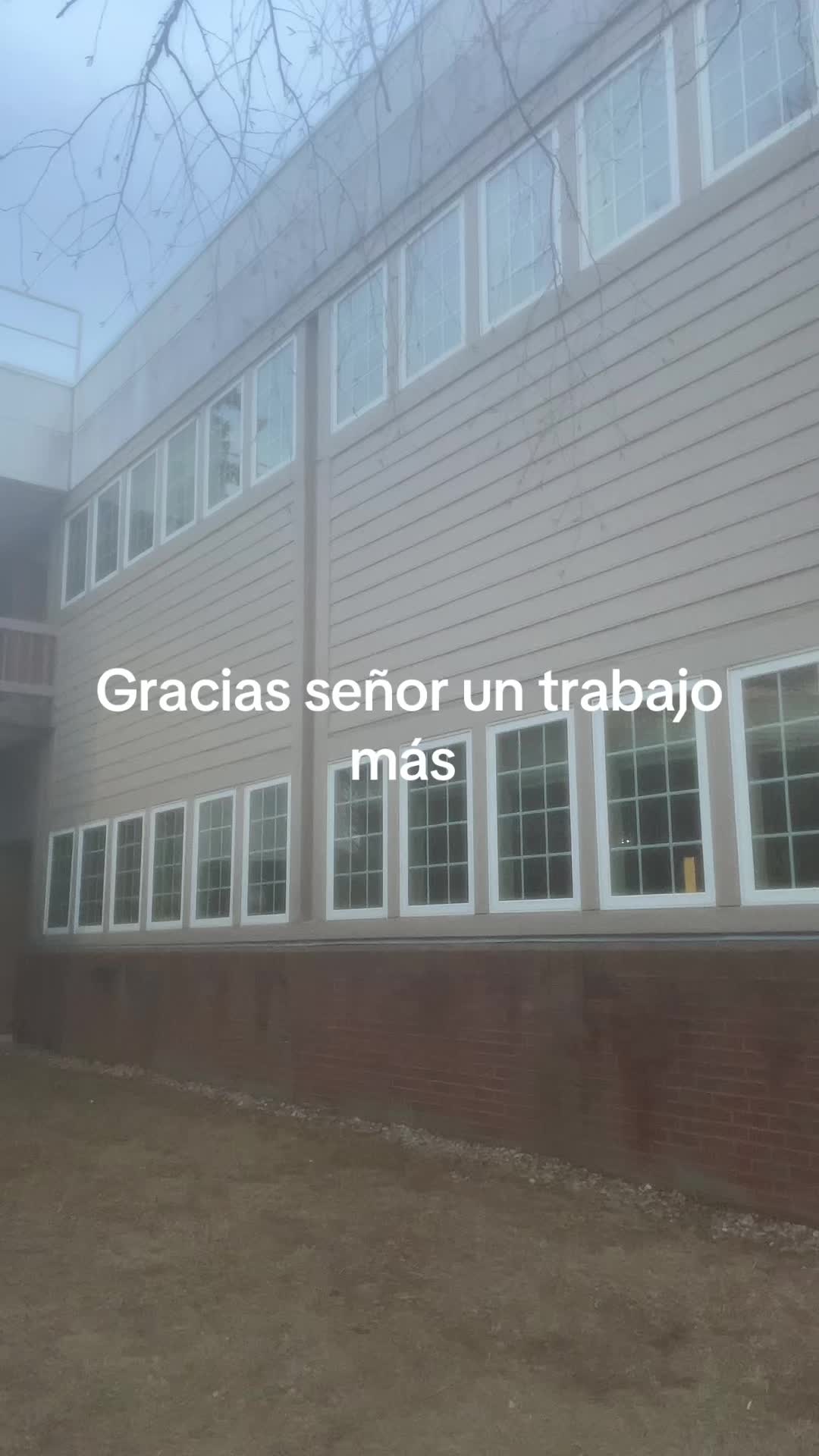 @Solorzano