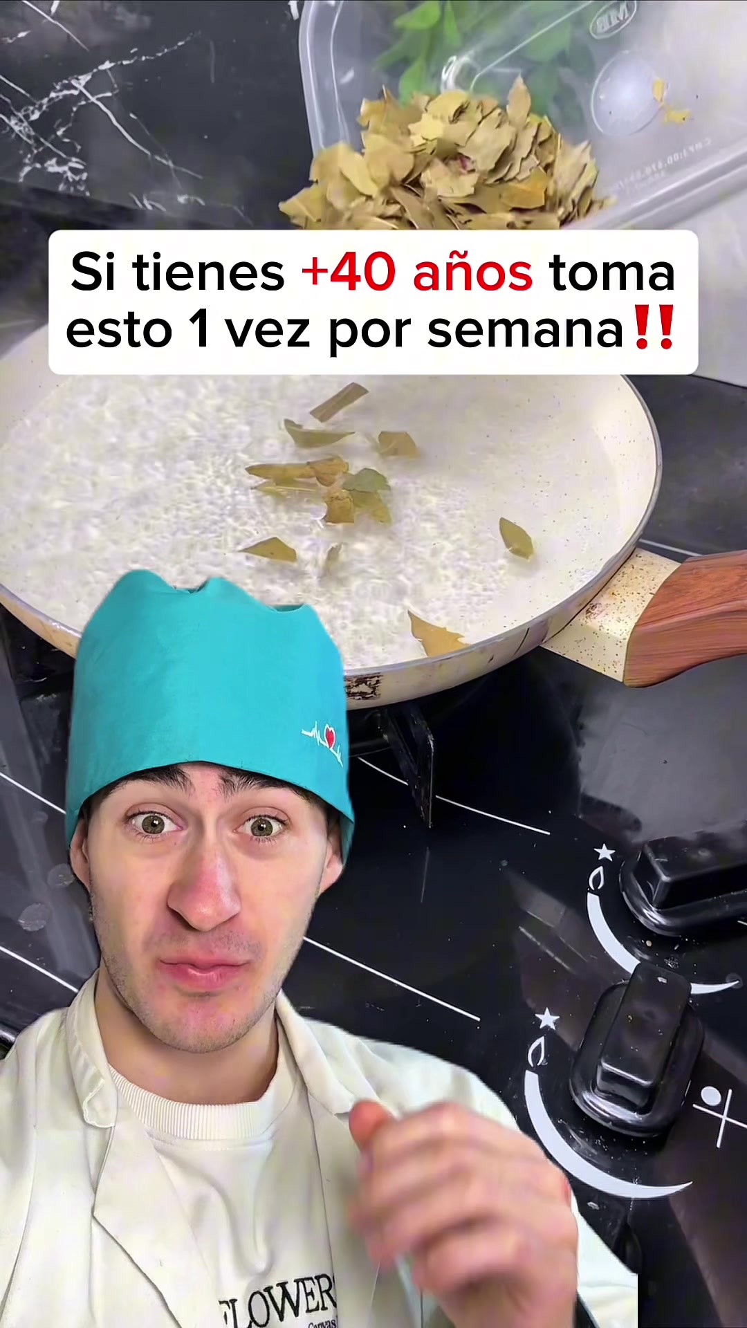 @Juan_Health🌿