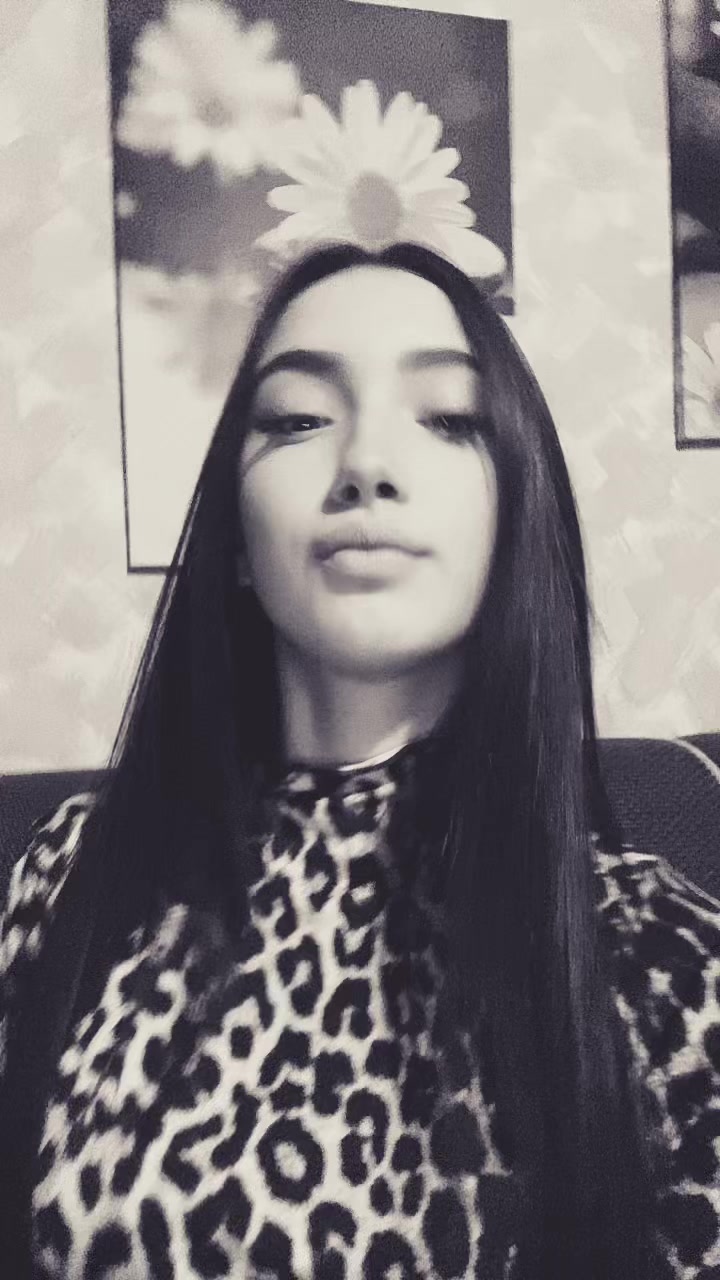 @ajnicaje26