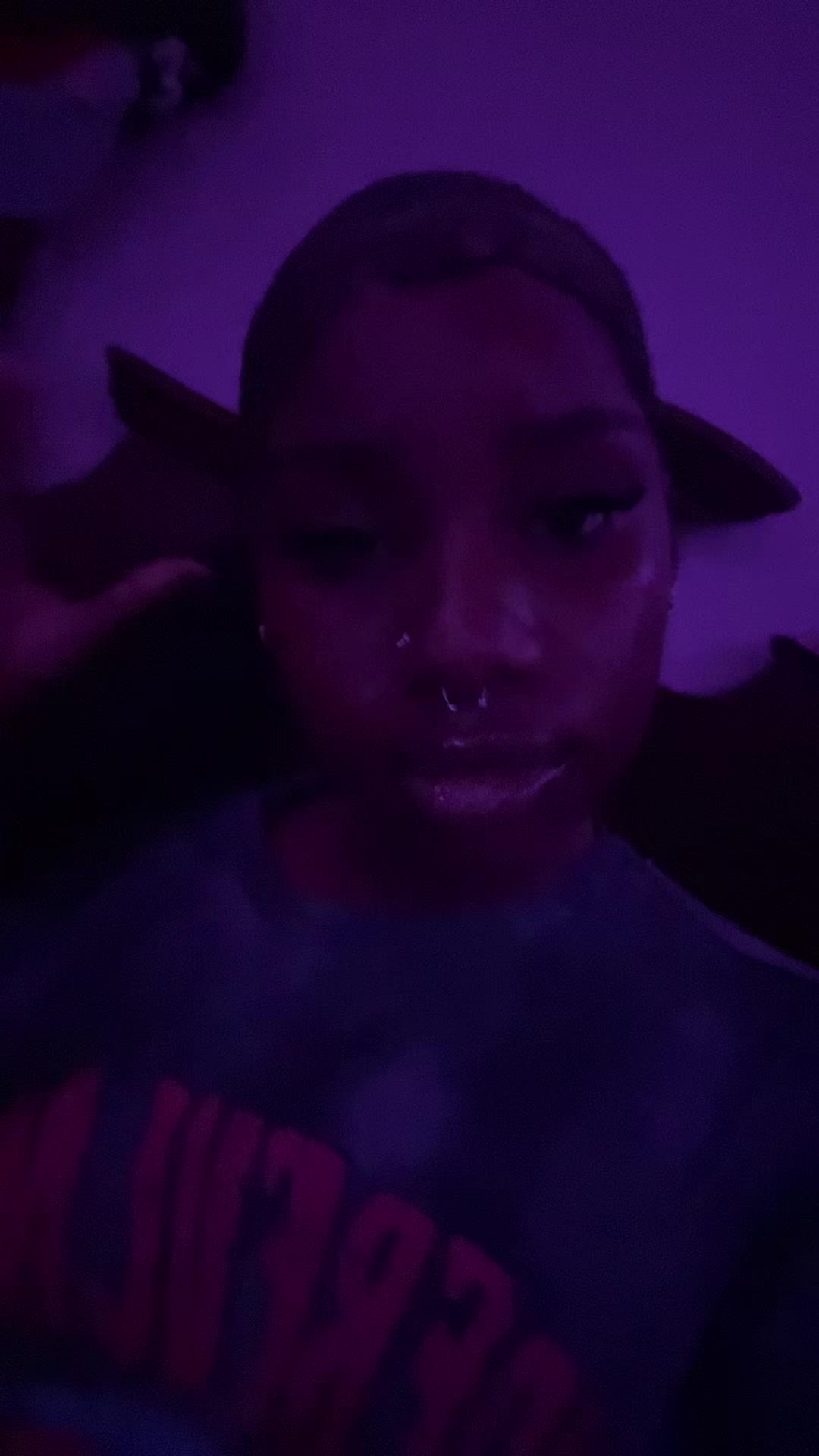 @kiyahwiyah