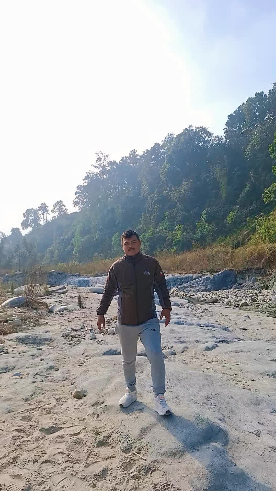 @ramitsth5