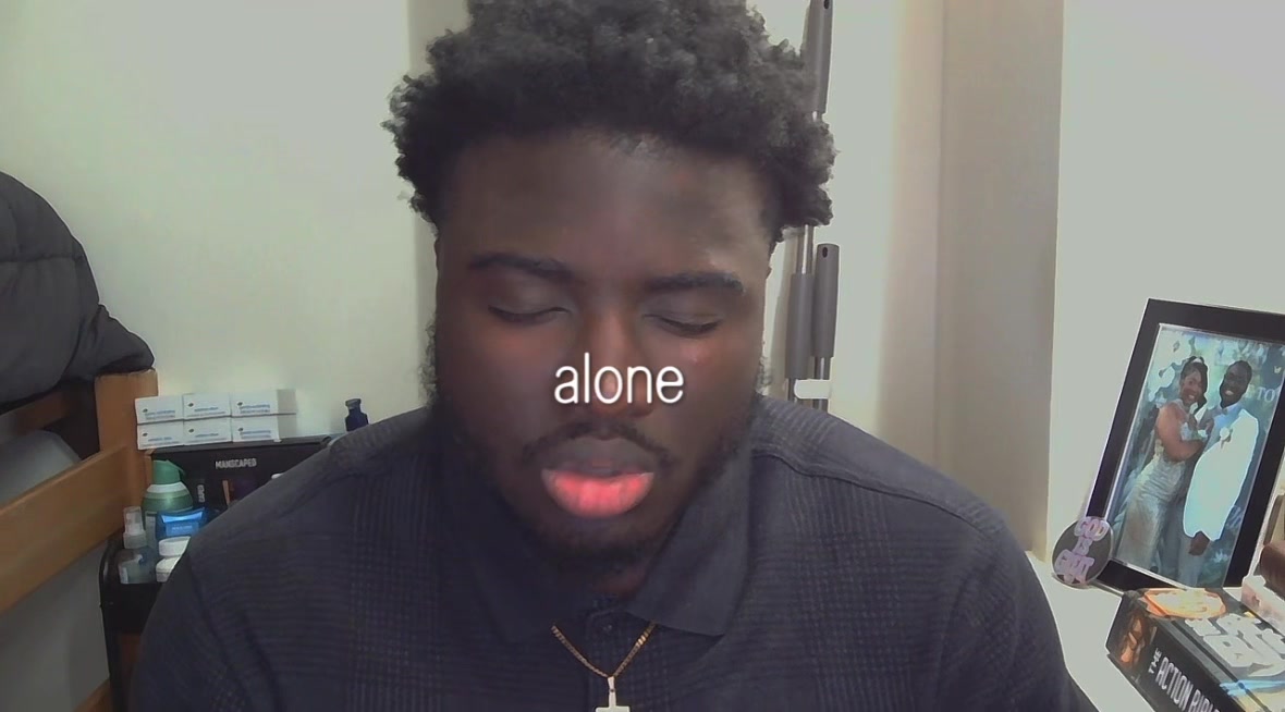 @taejonjackson