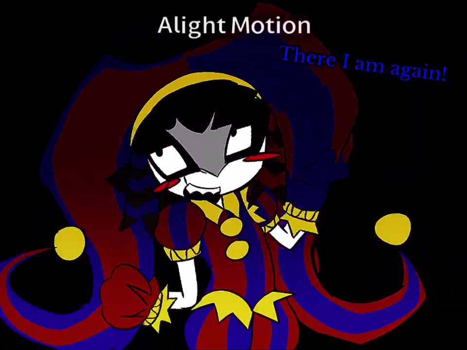 @♬ ☆ object ☆ ♫ ♩