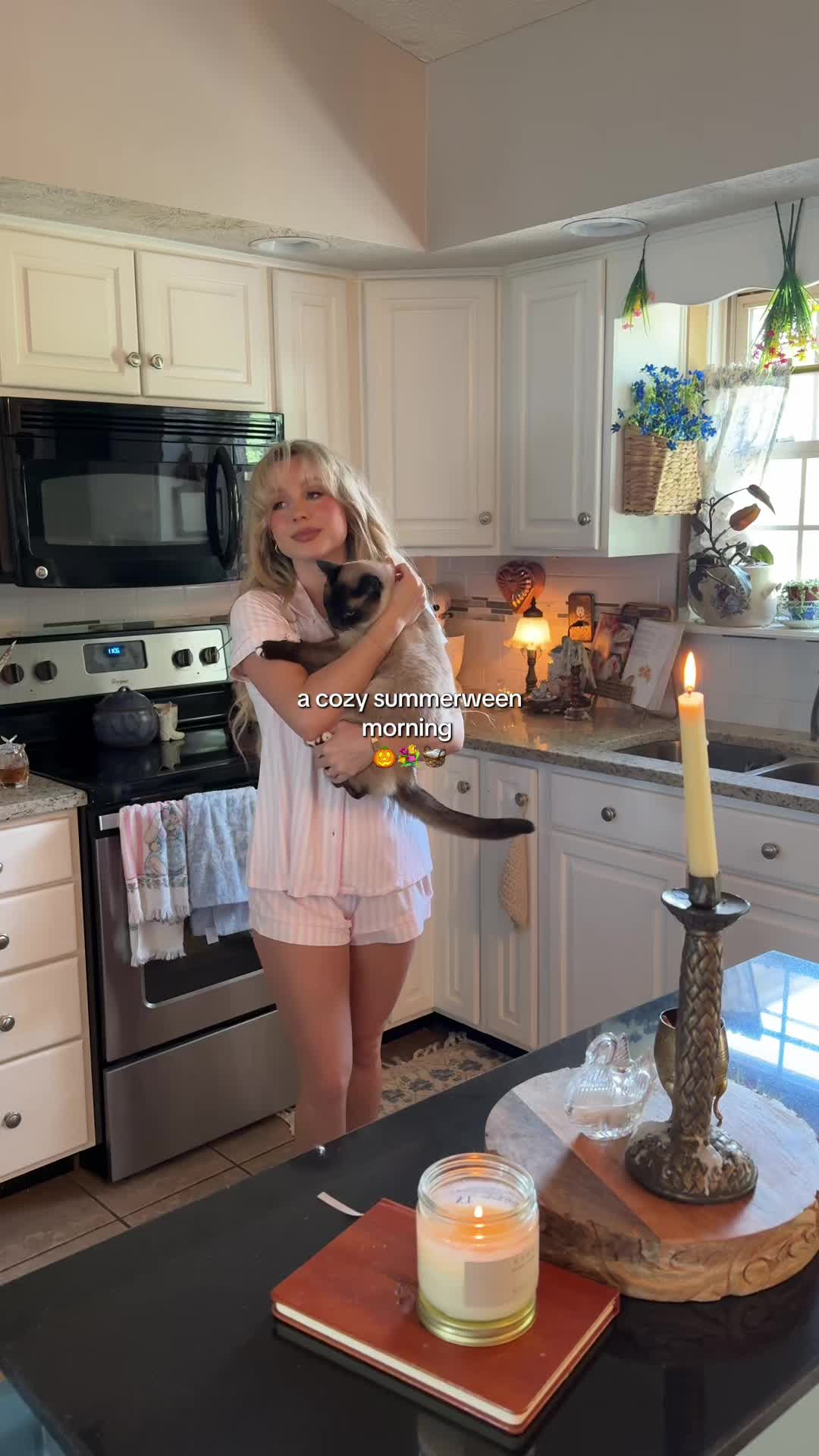 @kalena💐🧺