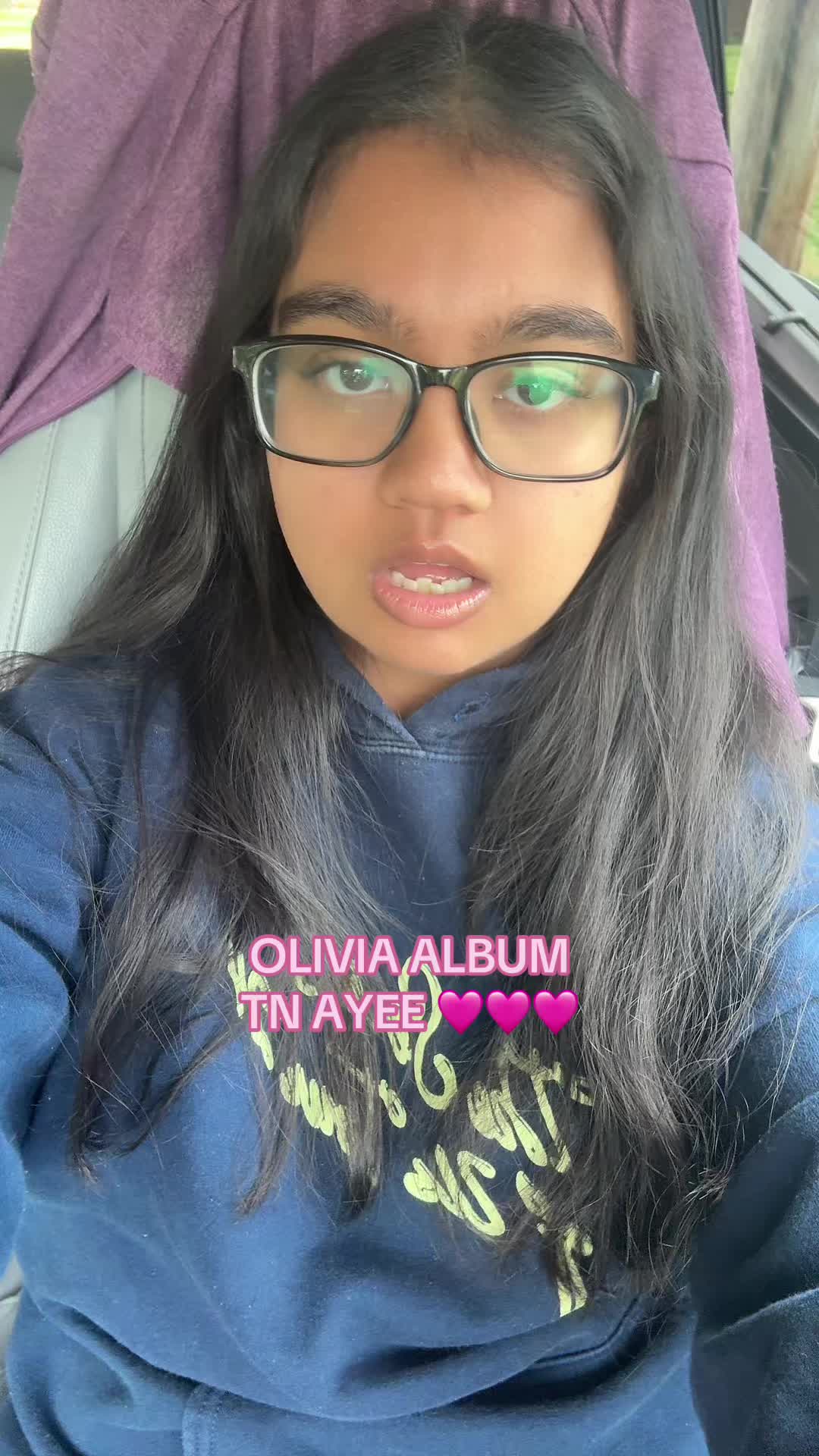 @arushittingme