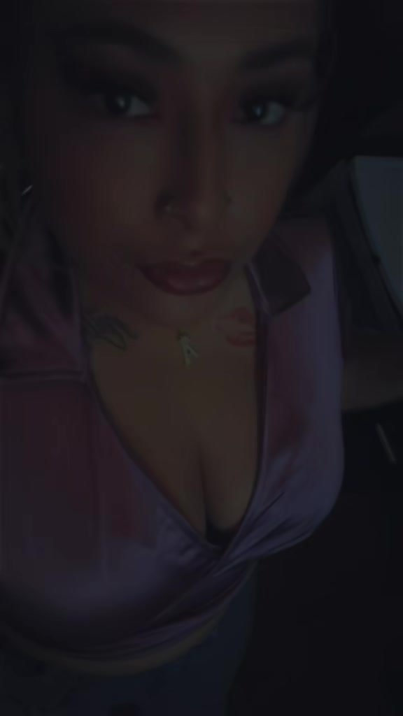 @Alyssababy1991