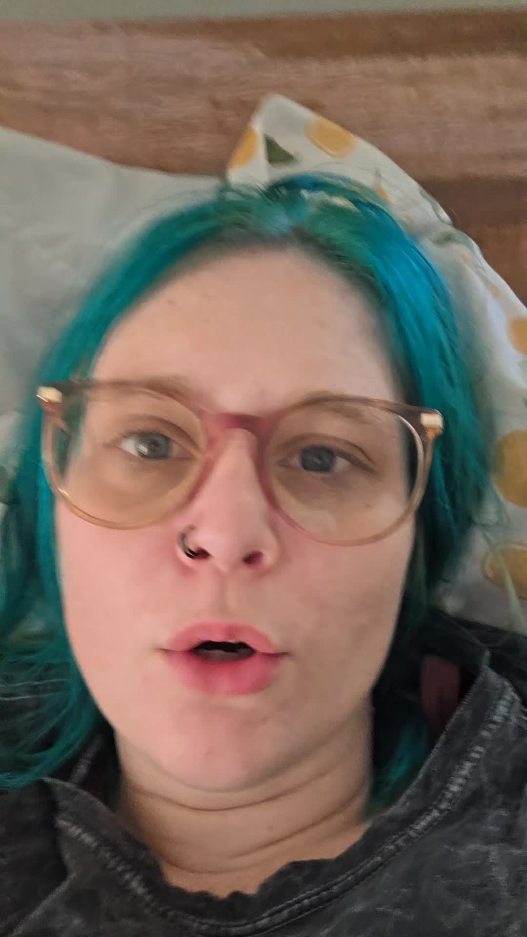 @EmieWonders