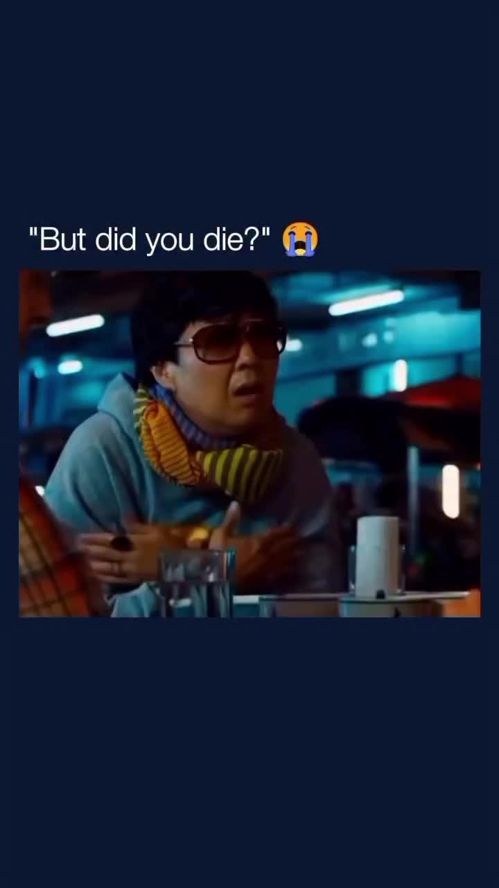 @jsmile101