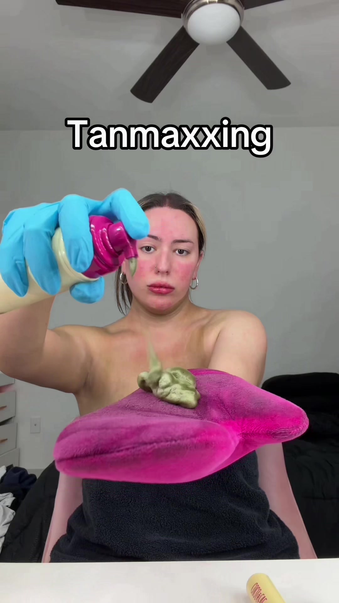 @Kayla
