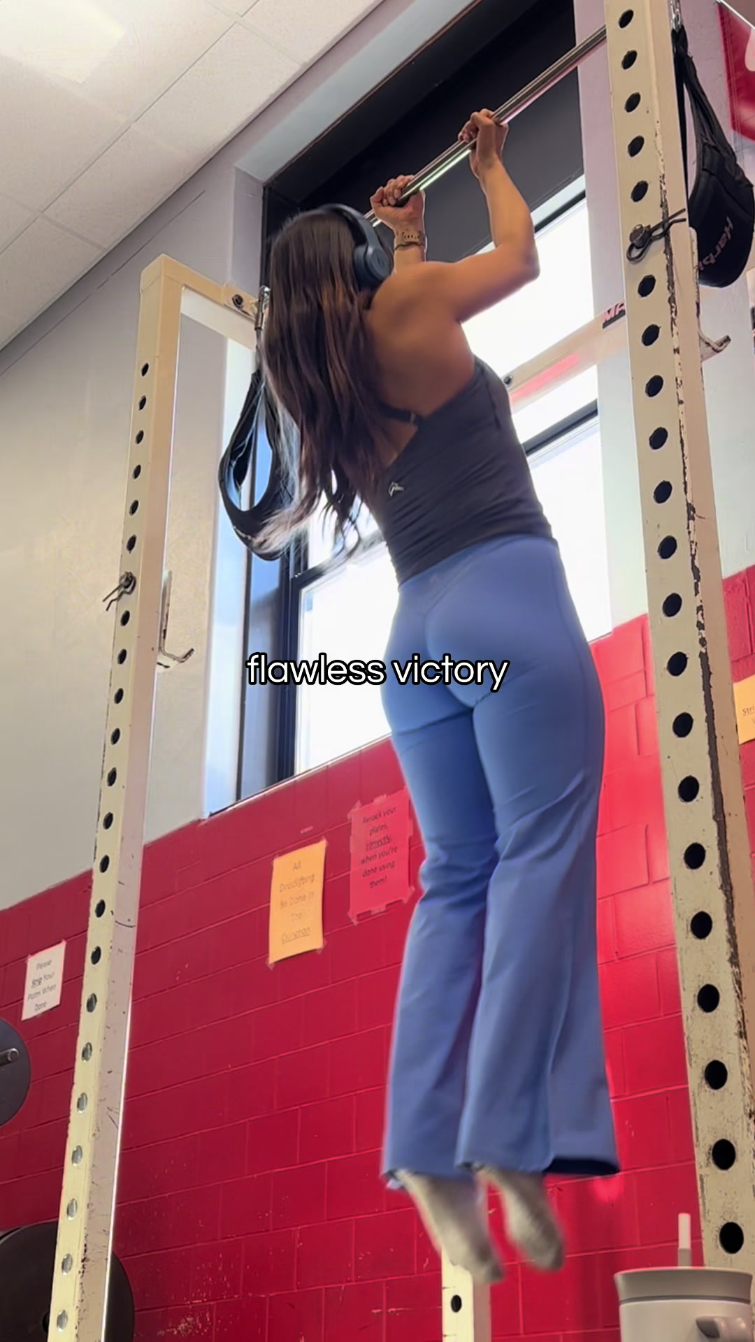 @Sammiliftsss