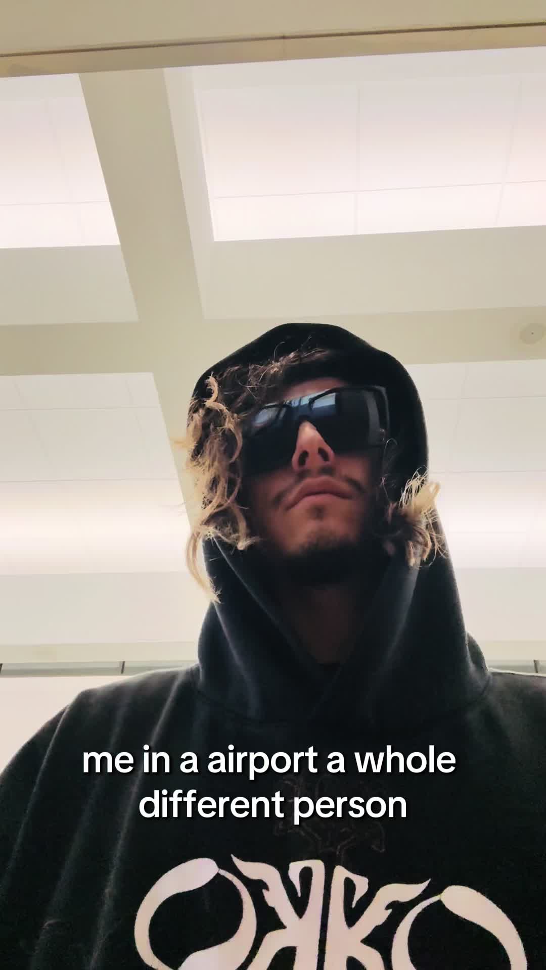 @atlas1.618