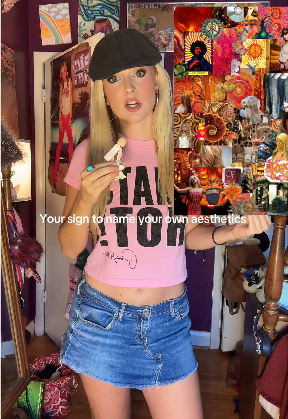 @oliviathequeen365