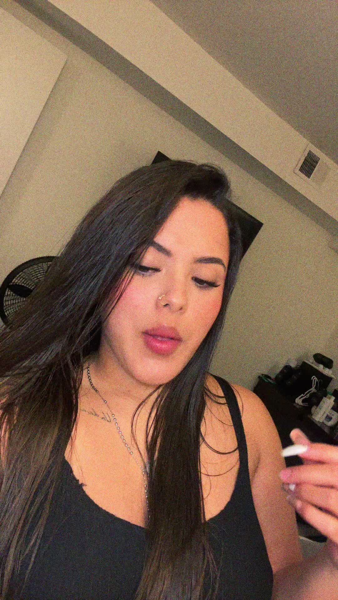 @𝓓𝓪𝓻𝓵𝓲𝓷𝓰_𝓢𝓮𝓵𝓵𝓪✨
