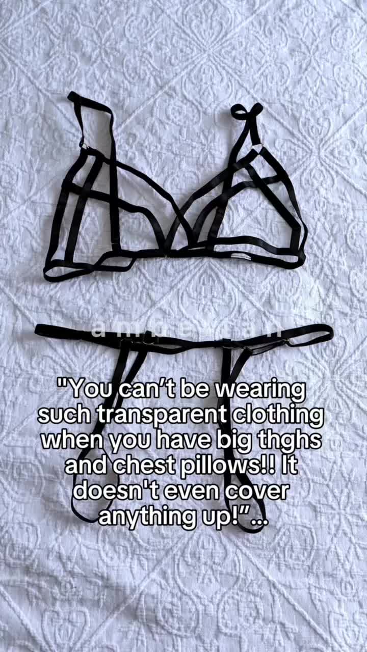 @IG @ bubblyamberr