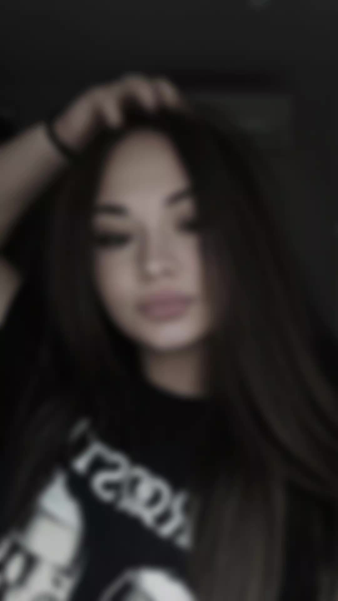 @⚜️ ꪖꪶìꪀꪖ ⚜️
