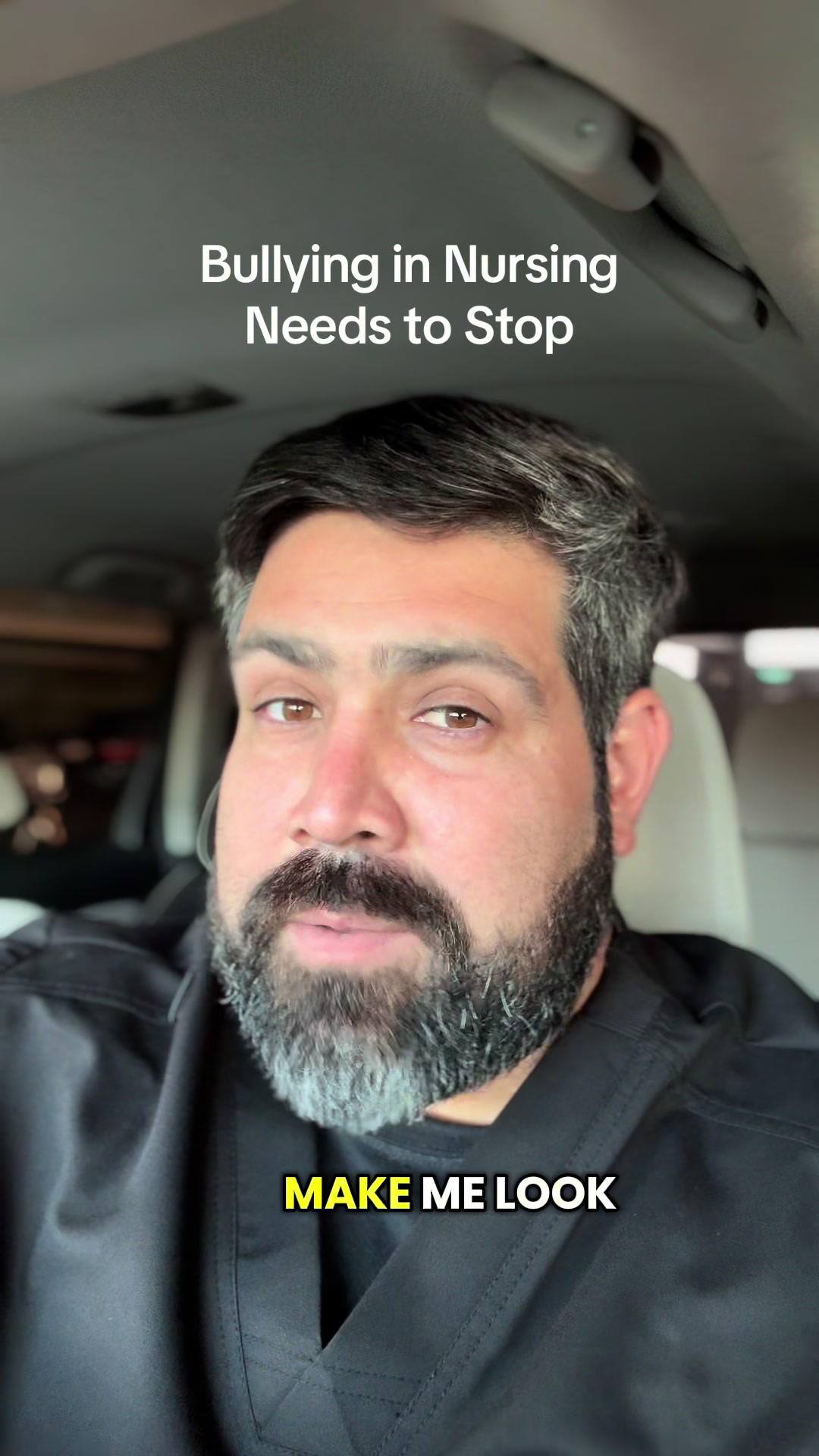 @doodyventures