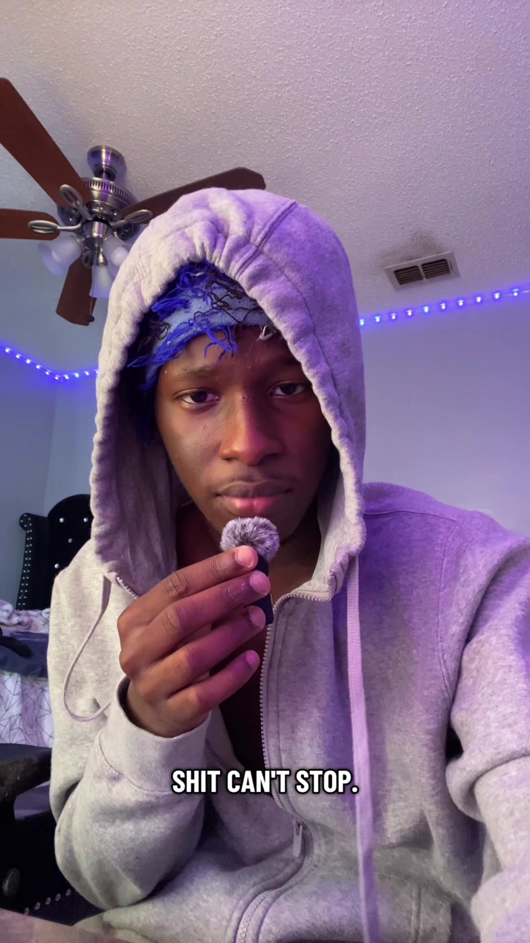 @J3N🐻&trade;
