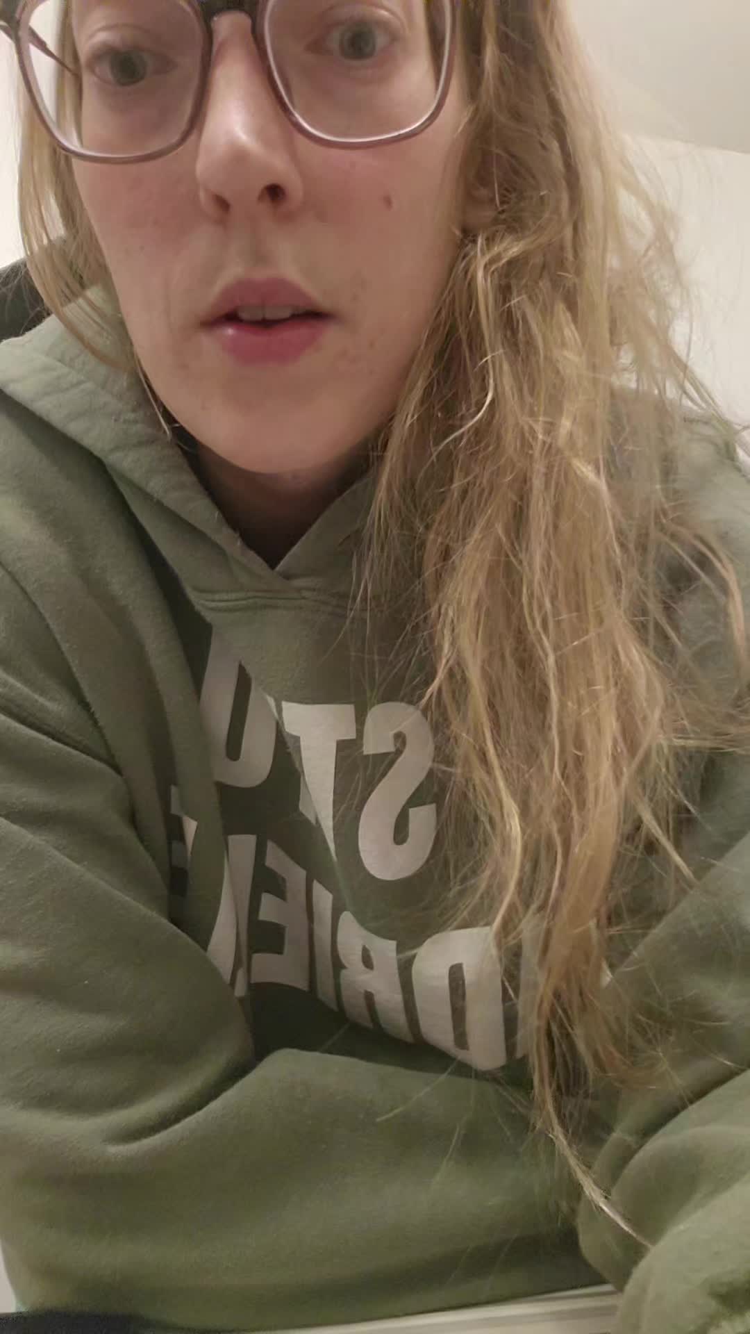 @rhymeswithjess