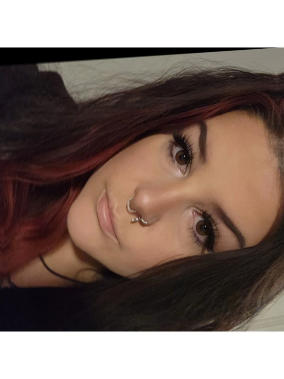 @AshMarie