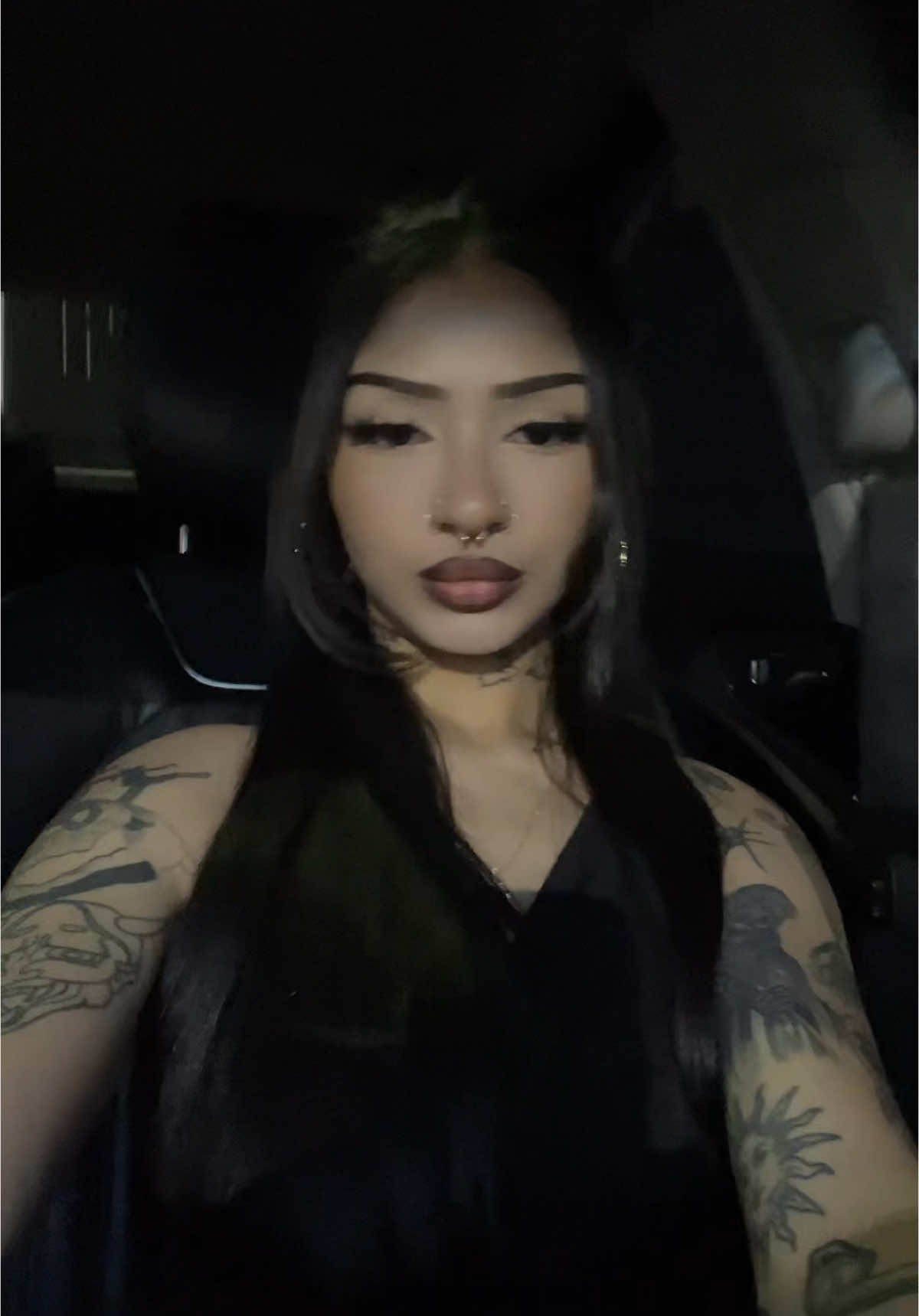@ari