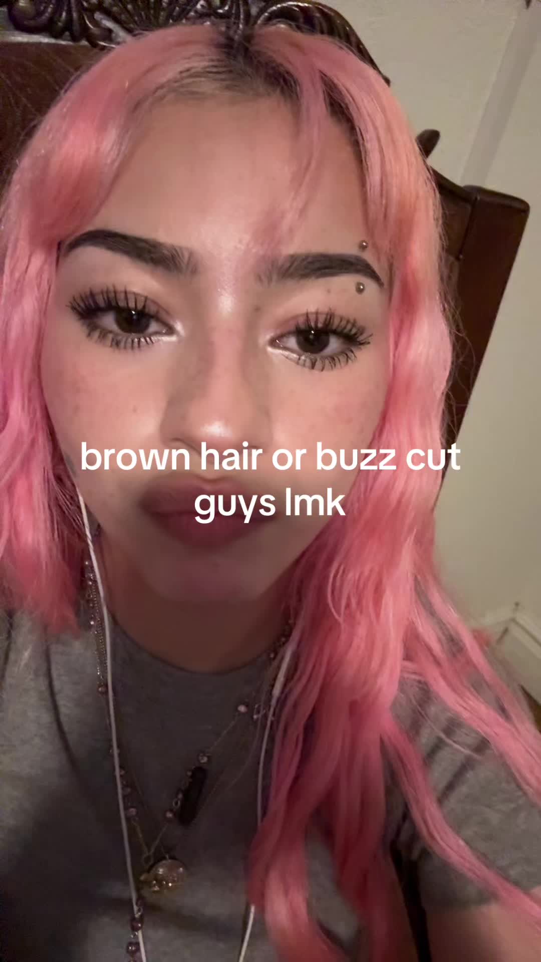 @walkemdowndigintheybutt