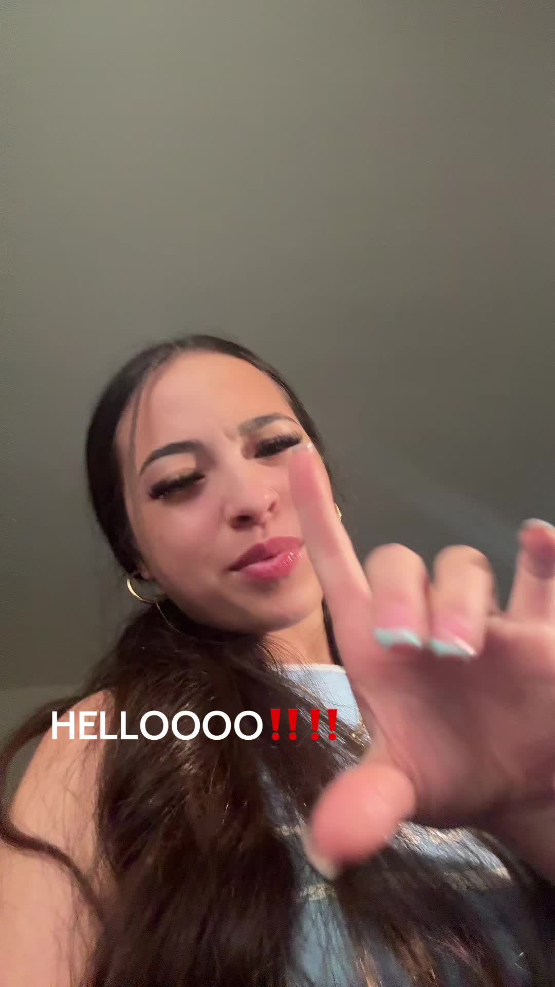 @kathryn .