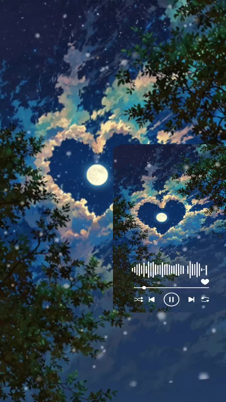 @💙BETY🦋🇲🇽
