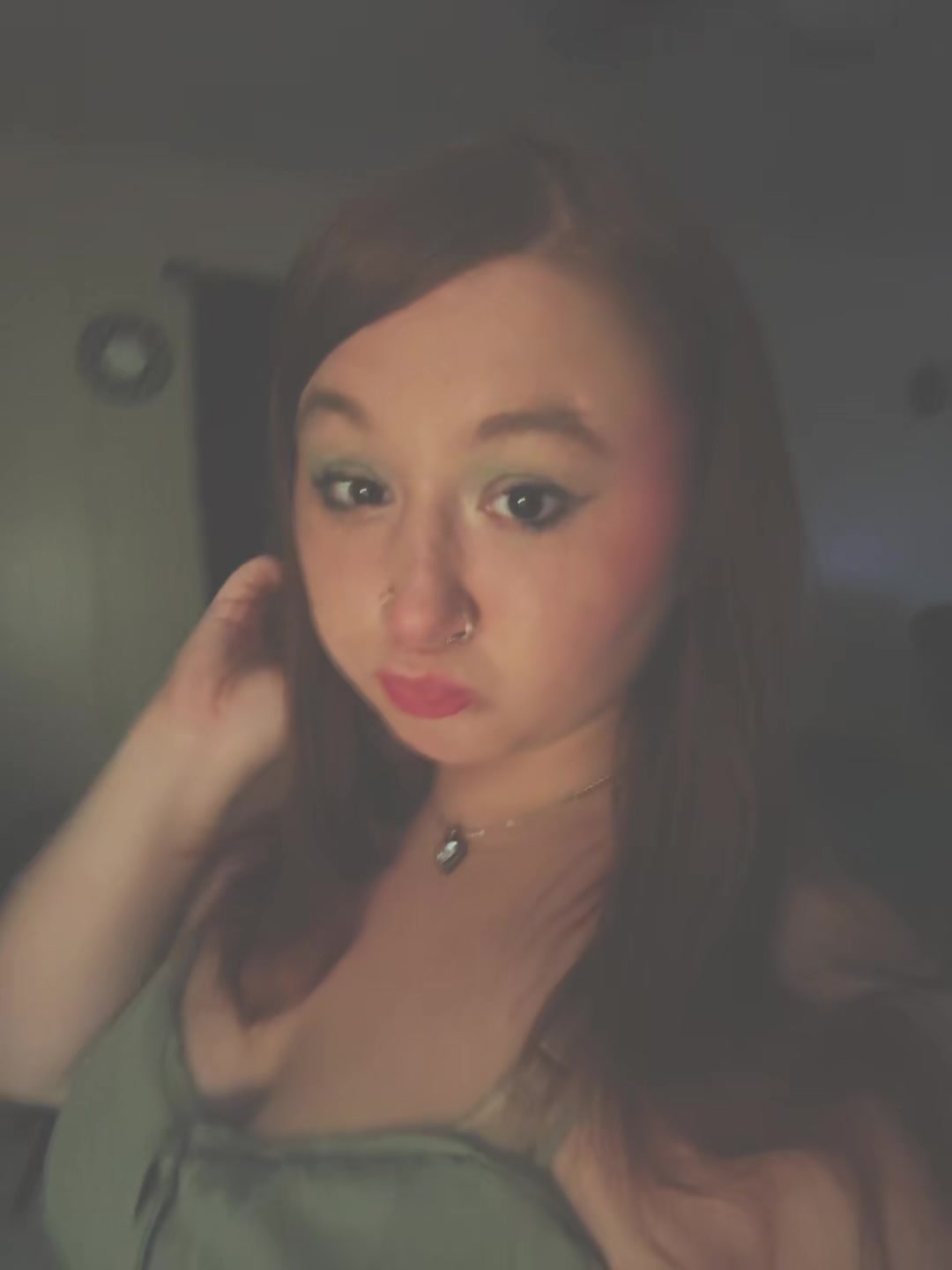 @Sarah ๐